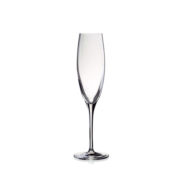 Champagneglas Penelopé 17cl Stölzle