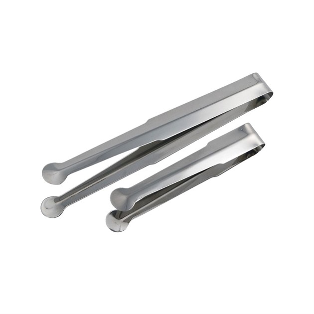 Korvtång rostfri 16cm Östlin