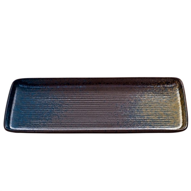 Fat Sea rekt 27x12cm Playground