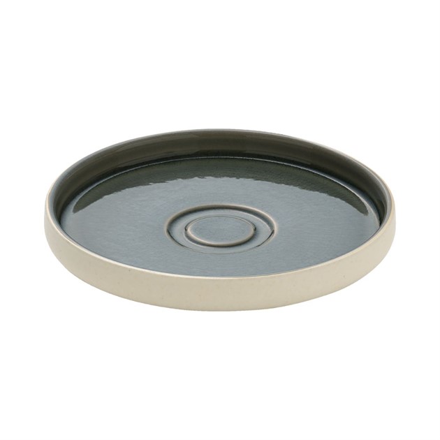 Kaffefat Nara dia 15cm grå Playground