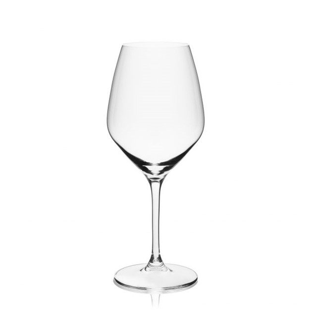 Vinglas Favourite 36cl Rona