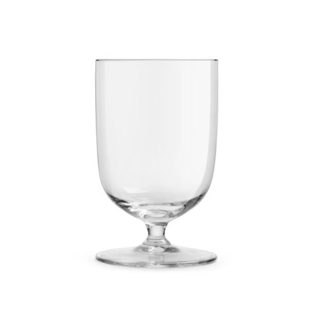 Dricksglas Levitas DOF 36cl Libbey