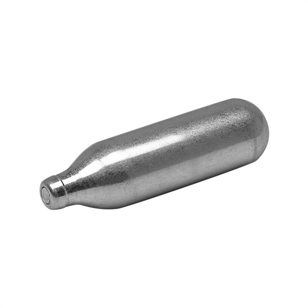 Patron till gräddsifon 24st/fp