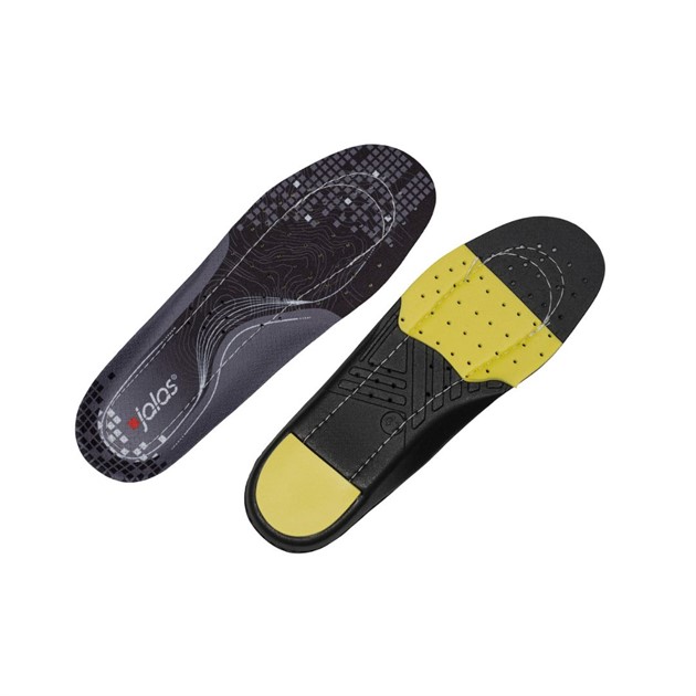 Innersula Jalas 8103 FX2 PRO-X