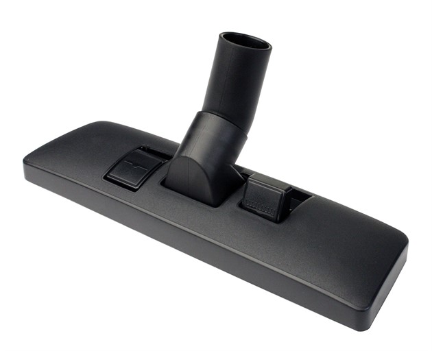 Kombimunstycke/dammsugarmunstycke standard 32mm