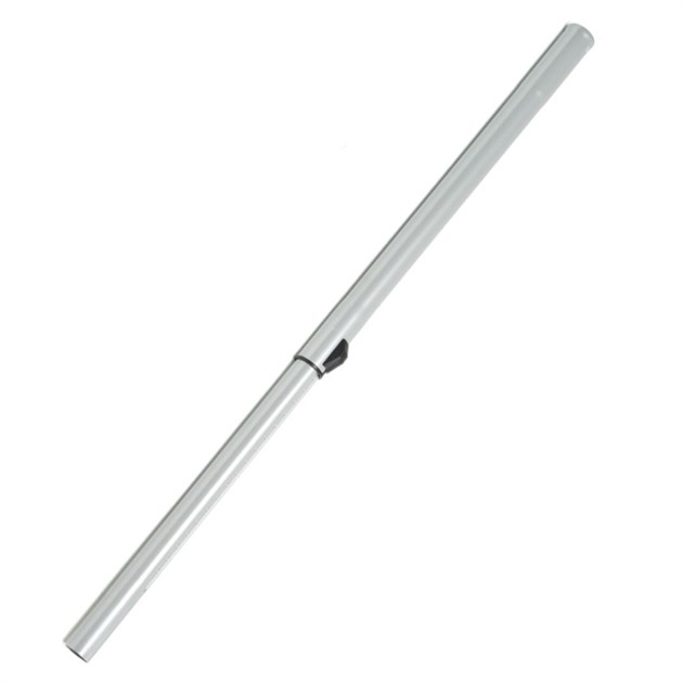Teleskoprör dammsugare VP930 32mm