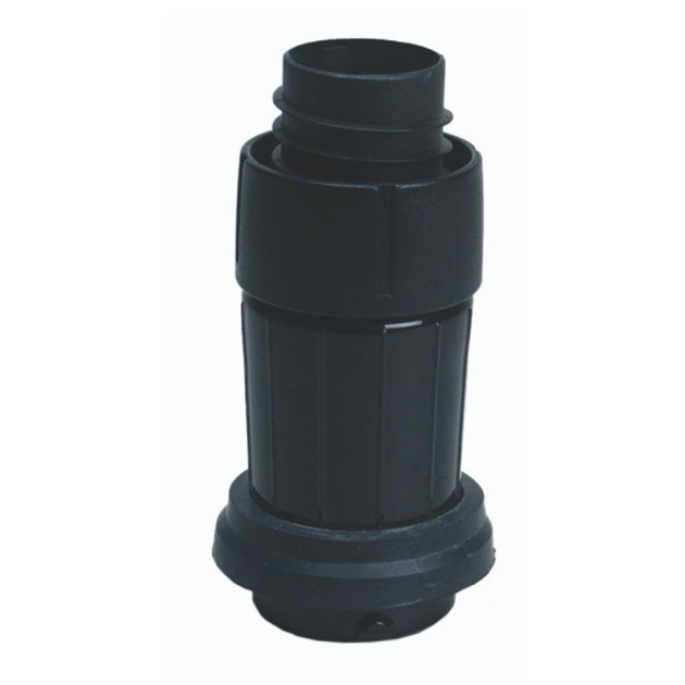 Slanghylsa till dammsugare VP930