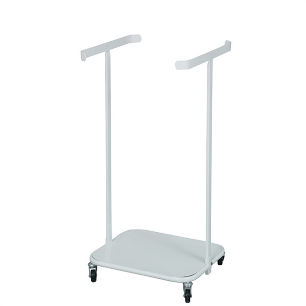 Säckställ Ultima för säck 70 liter