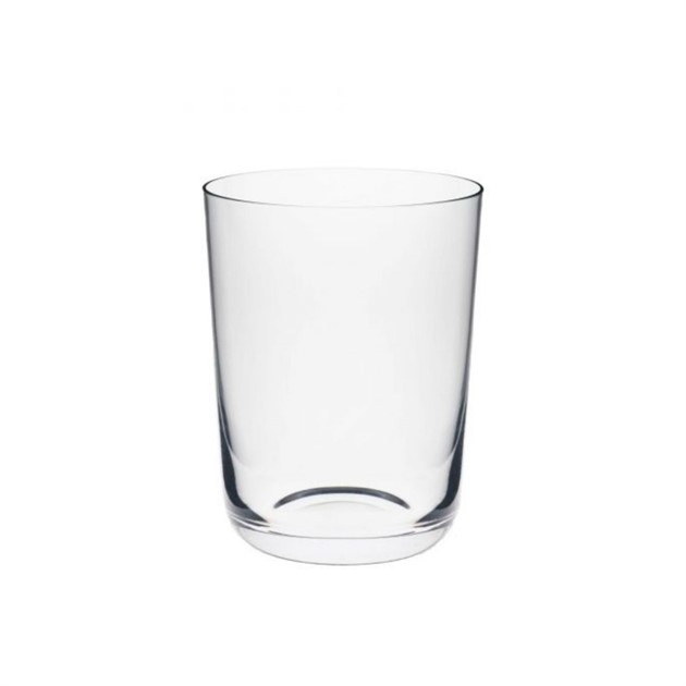 Dricksglas Handy 34cl Rona