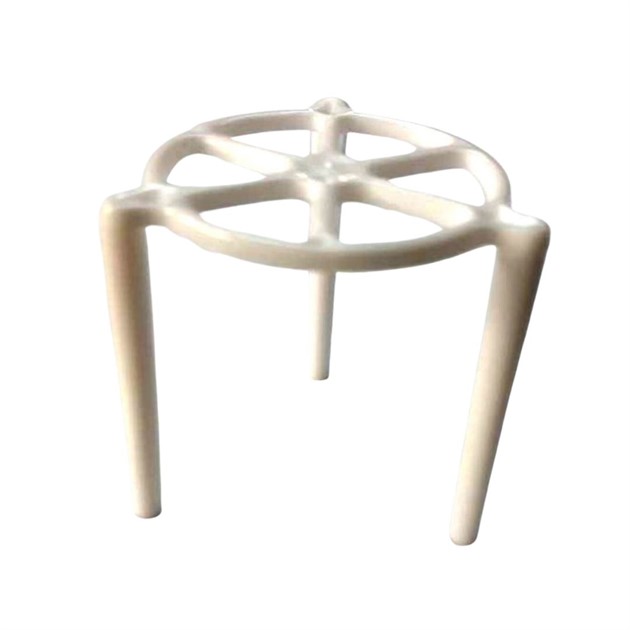 Pizzaspindel 3-ben 1000st/fp