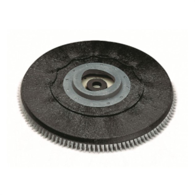 Rondellhållare 14" till Kombimaskin SC351