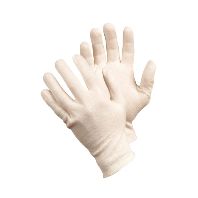 Textilhandske Tegera® 911 vit