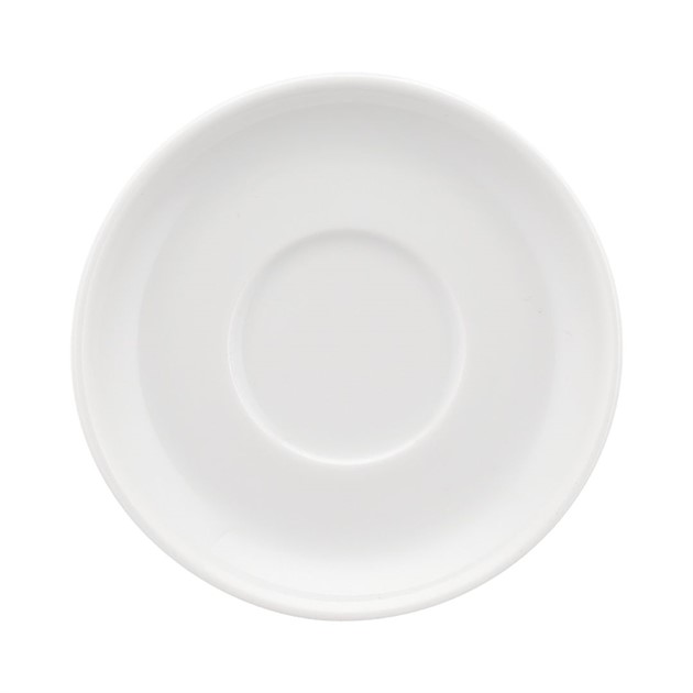 Kaffefat Form 898 15cm Schönwald