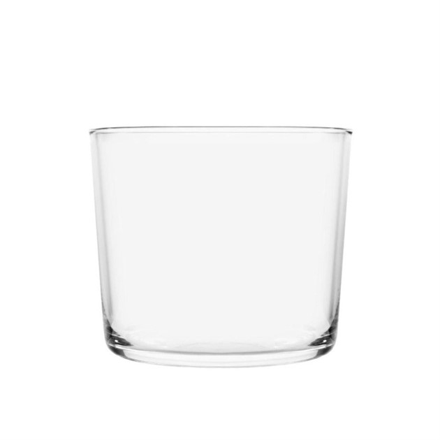 Dricksglas Cidra Whiskey 22cl Libbey