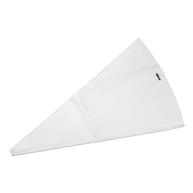 Spritspåse i nylon 55cm