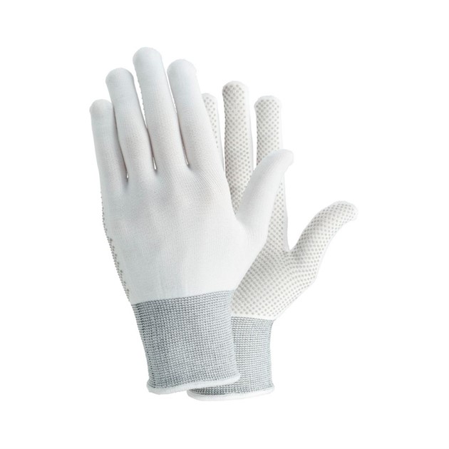 Textilhandske Tegera® 931 vit