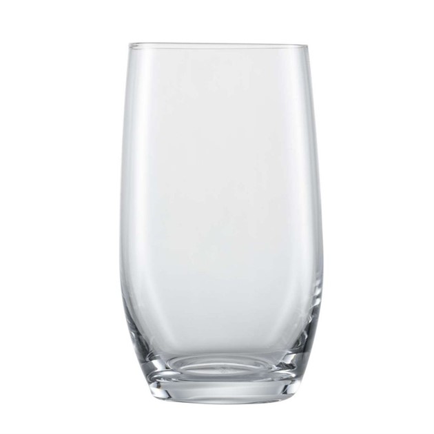 Dricksglas Banquet 14 33cl Schott Zwiesel