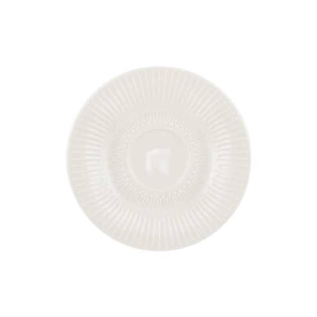 Kaffefat Vibes med bräm kombi 16cm Schönwald