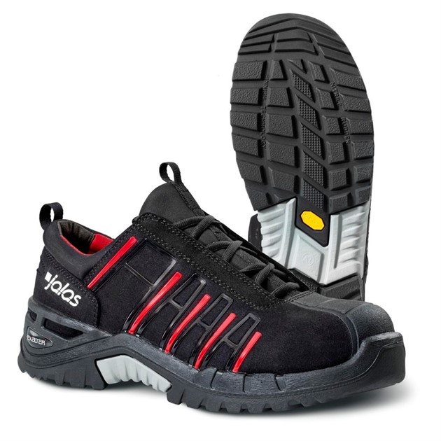 Skyddssko Jalas 9955 Exalter