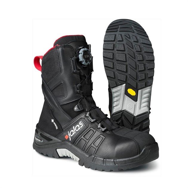 Skyddskänga Jalas 9998 Exalter GTX