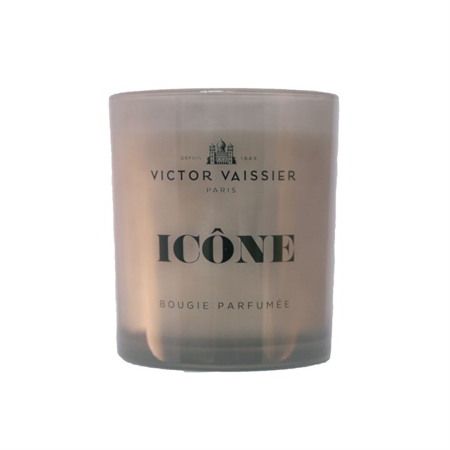 Doftljus Icône Victor Vaissier 220g