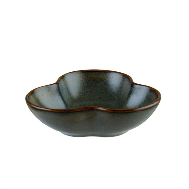 Skål Gloire East dia 11,5cm Bonna