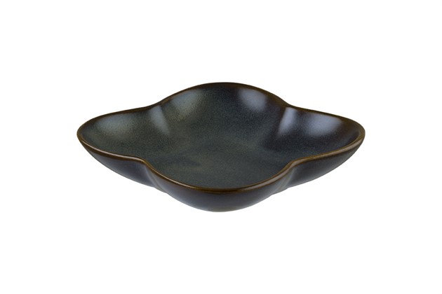 Skål Gloire East 13x12cm Bonna