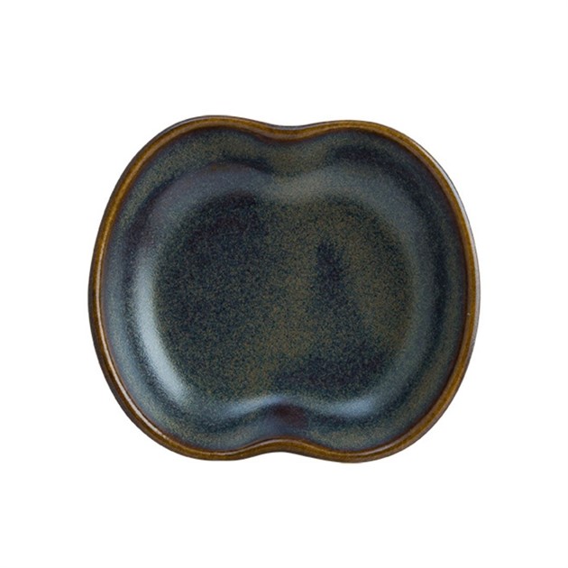 Skål Gloire East 8,5x7,6cm Bonna