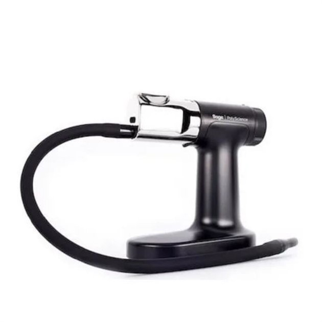 Rökpistol Polysciense Pro