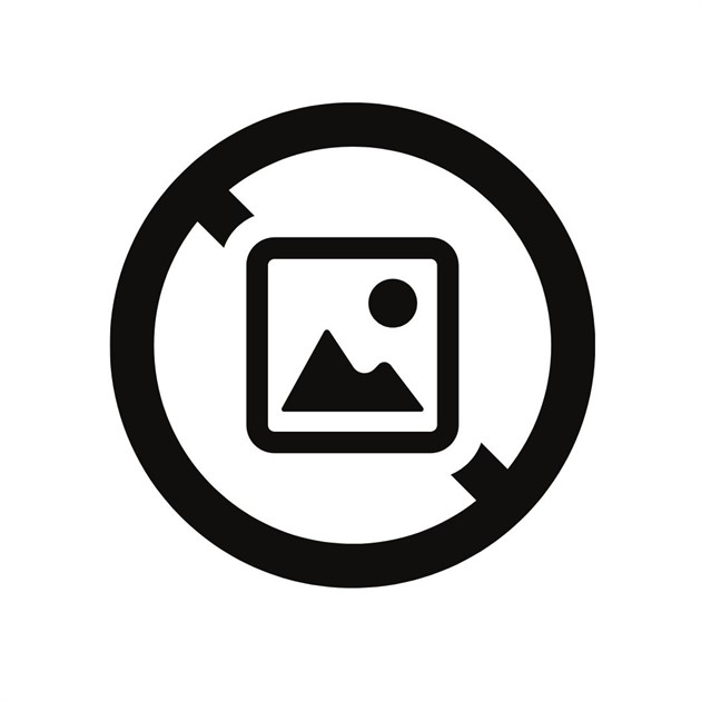 Mattkit med borstar till Nilfisk SW750