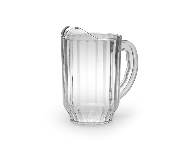 Tillbringare Pitcher 1,4 lit