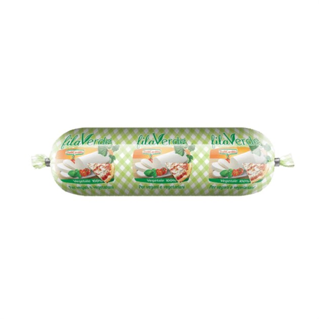 Mozzarella Vegan 1 kg