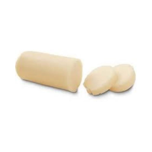 Scamorza rökt Cinquini