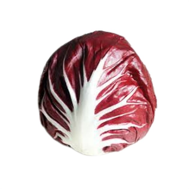 Sallad Rose kg