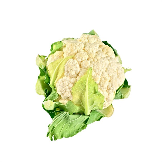 Blomkål kg Ofilm