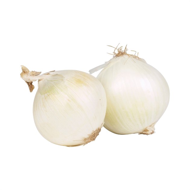 Silverlök 10 kg
