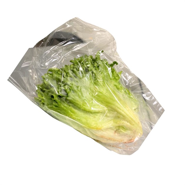 Krisp Sallad St
