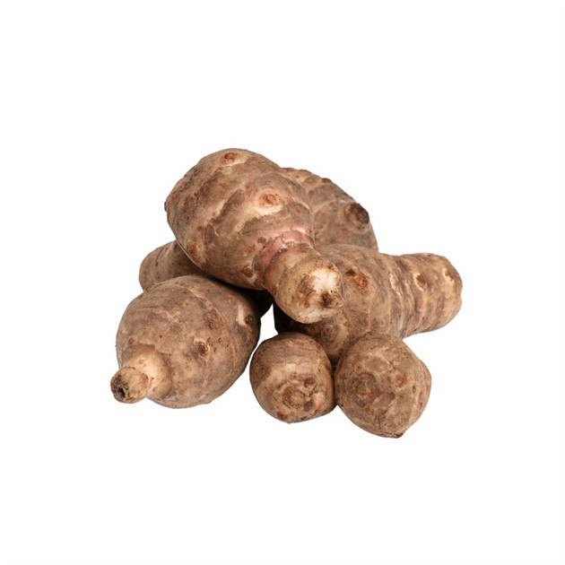 Jordärtskocka 5 kg