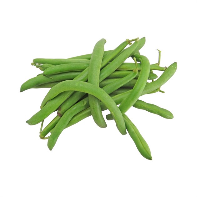 Bönor Harico Verts 250g