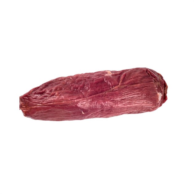 Nötrulle fryst kg