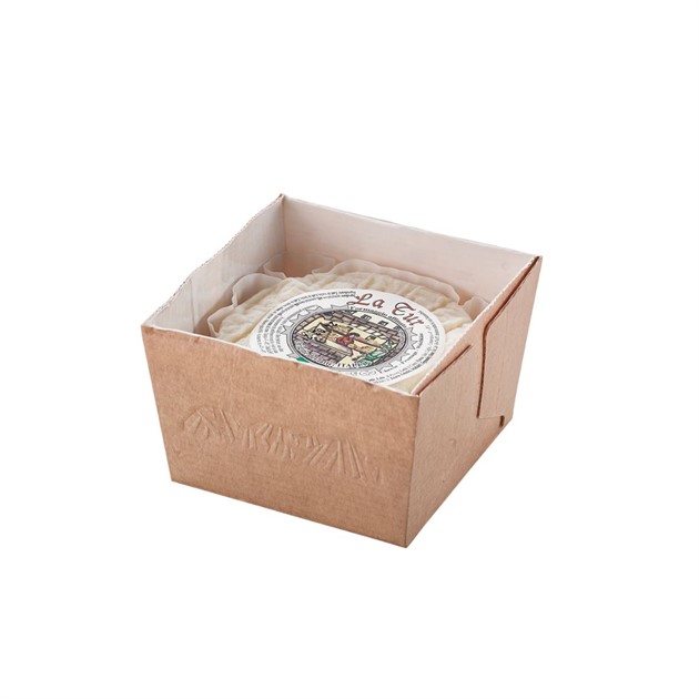 Ost La Tur 230g