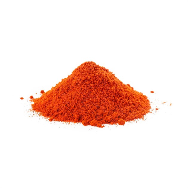 Paprikapulver påse 700g