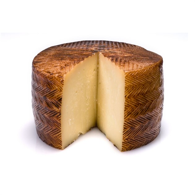 Manchego kg