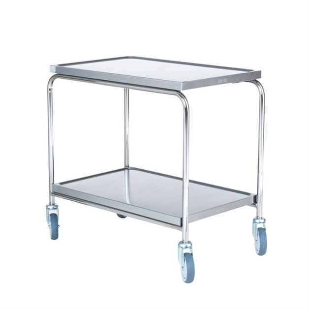 Minirullbord rfr 2 plan 600x400x810 Hallins