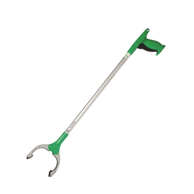 Skräpplockare NiftyNabber Unger 93cm