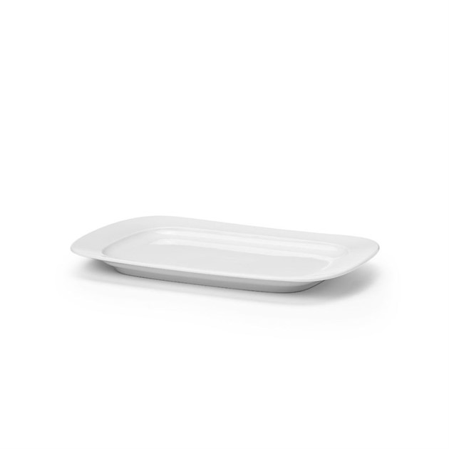 Fat oval 19x11cm Praha vit