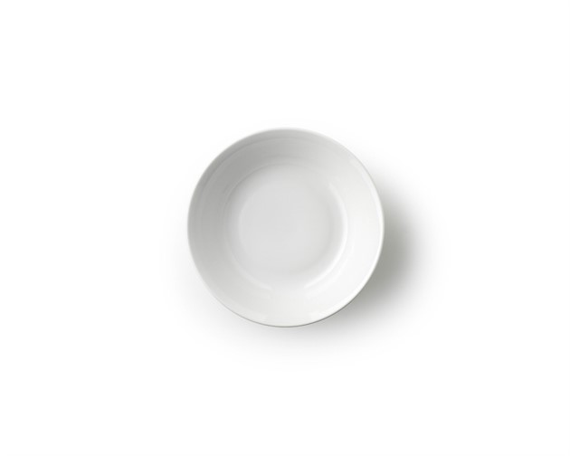 Salladsskål Princip djup dia 20cm