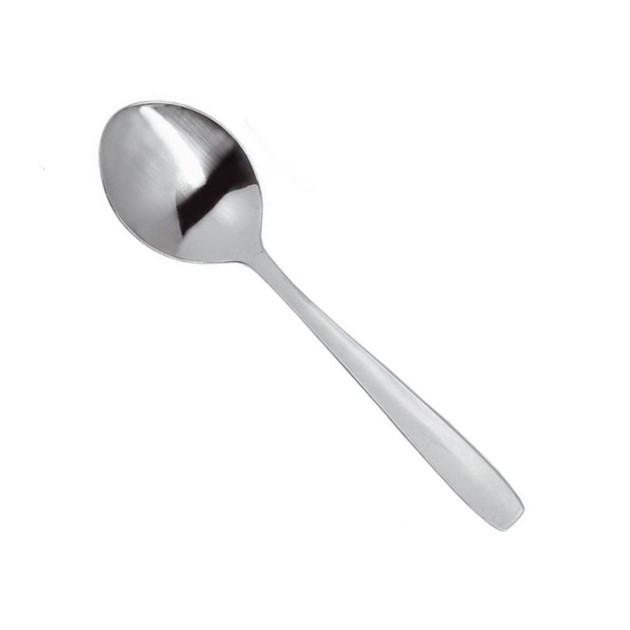 Bordssked Captain 18cm