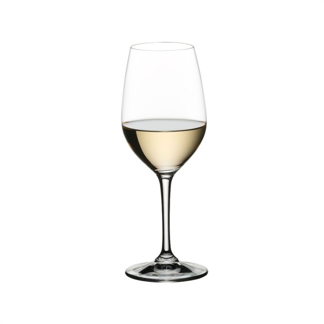 Vinglas Zinfandel/Riesling 37cl Riedel Restaurant