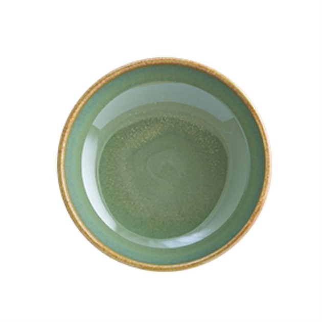 Skål Sage dia 10cm Bonna